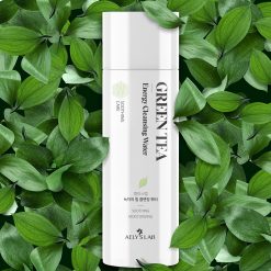 NƯỚC TẨY TRANG TRÀ XANH