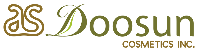 Doosun Cosmetics – Mỹ Phẩm Hàn Quốc