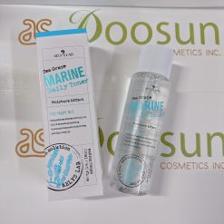 NƯỚC HOA HỒNG, CÂN BẰNG DƯỠNG DA CHIẾT XUẤT RONG NHO BIỂN