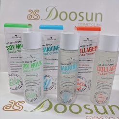 Alternative view of NƯỚC HOA HỒNG, CÂN BẰNG DƯỠNG DA CHIẾT XUẤT COLLAGEN THỦY PHÂN