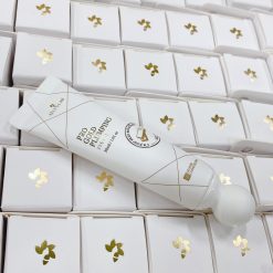 TINH CHẤT CHỐNG LÃO HÓA, CẢI THIỆN NẾP NHĂN VÙNG MẮT