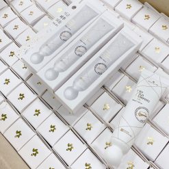 Alternative view of TINH CHẤT CHỐNG LÃO HÓA, CẢI THIỆN NẾP NHĂN VÙNG MẮT